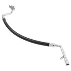 AC Suction Hose for Dodge Ram 1500 02-03 V8 5.9L
