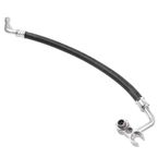AC Suction Hose for Dodge Ram 1500 02-03 V8 5.9L
