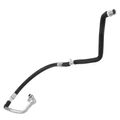 AC Suction Hose for 1999-2000 Mitsubishi Galant