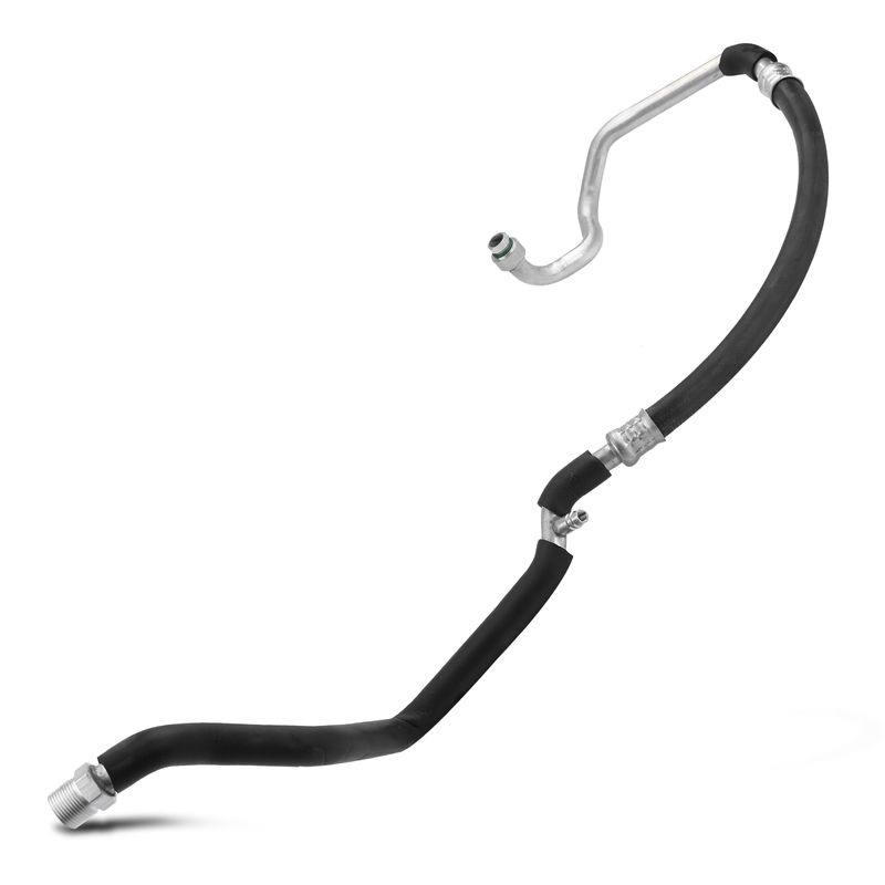 AC Suction Hose for 1999-2000 Mitsubishi Galant