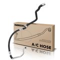 AC Suction Hose for 1999-2000 Mitsubishi Galant