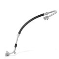 AC Discharge Hose for 2018 Honda Odyssey