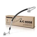 AC Discharge Hose for 2018 Honda Odyssey