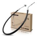 AC Discharge Hose for 2016 International Harvester ProStar