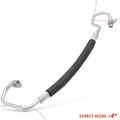 AC Discharge Hose for 2020 Nissan Altima