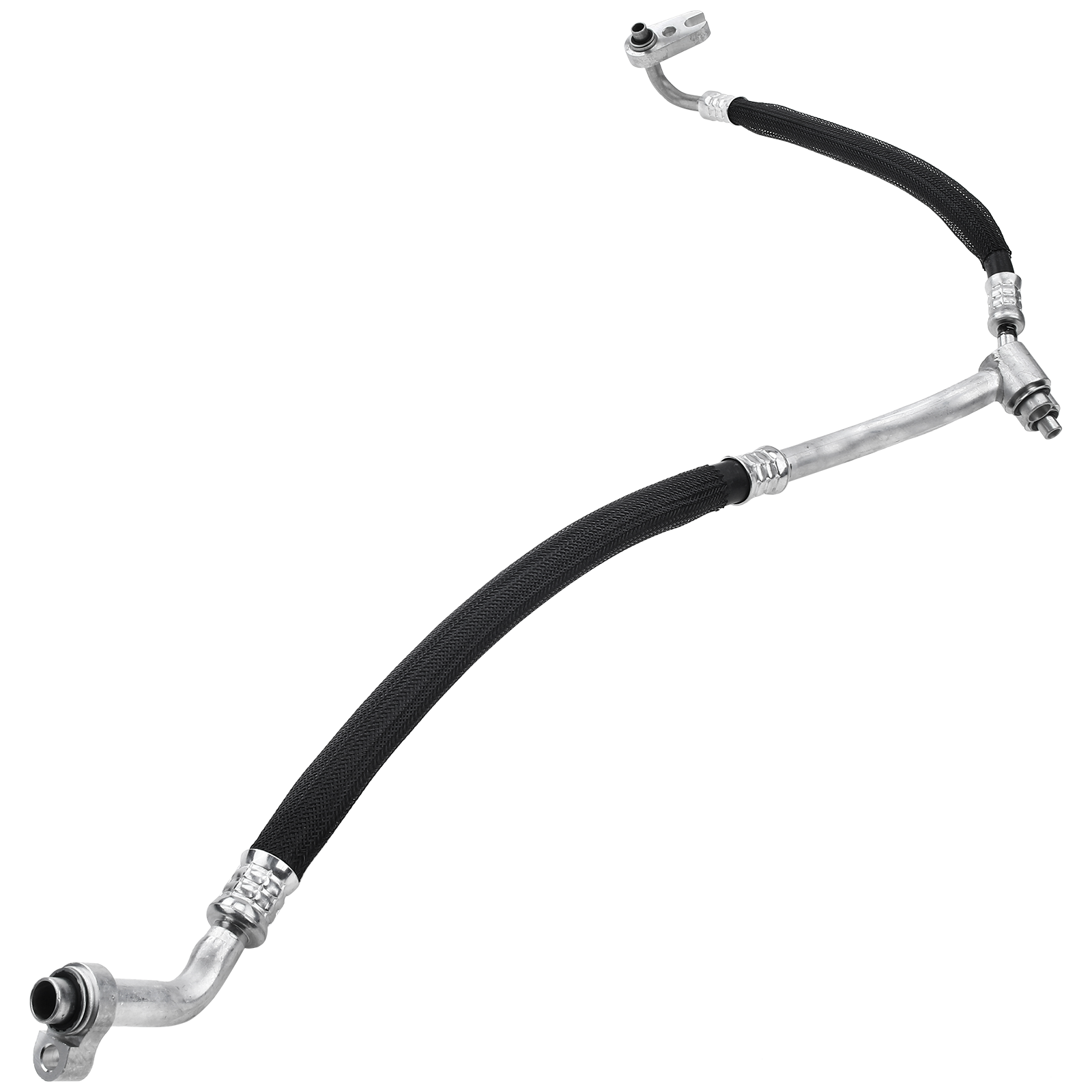 AC Manifold Hose Assembly for Jeep Cherokee 2019 2020 2021