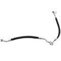 AC Manifold Hose Assembly for Jeep Cherokee 2019 2020 2021