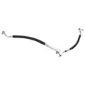 AC Manifold Hose Assembly for Jeep Cherokee 2019 2020 2021