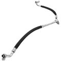 AC Manifold Hose Assembly for Jeep Cherokee 2019 2020 2021