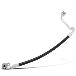 AC Discharge Hose for Honda Accord 2018-2022 L4 1.5L Turbocharged