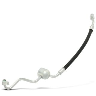 AC Discharge Hose for Toyota Camry 2007-2011 3.5L Compressor to Condenser