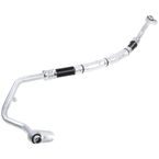 AC Suction Hose for Dodge Nitro 2011 4.0L
