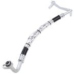 AC Suction Hose for Dodge Nitro 2011 4.0L