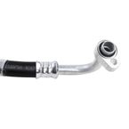 AC Suction Hose for Dodge Nitro 2011 4.0L