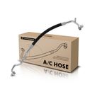 AC Suction Hose for Honda CR-V 17-19 L4 2.4L Compressor to Evaporator