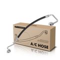 AC Discharge Hose for 2015 Nissan NV3500