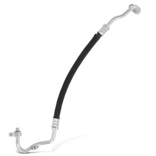 AC Discharge Hose for Chevy Trailblazer Buick Encore GX L3 1.3L