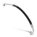 AC Suction Hose for 2001 Volvo C70