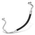 AC Suction Hose for 2012 Scion xB