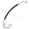 AC Suction Hose for 2012 Scion xB