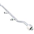 AC Manifold Hose Assembly for Buick Skylark Olds Achieva 94-98