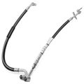 AC Manifold Hose Assembly for 2004 Oldsmobile Alero