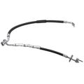 AC Manifold Hose Assembly for 2004 Oldsmobile Alero