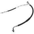 AC Manifold Hose Assembly for 2004 Oldsmobile Alero