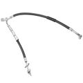 AC Manifold Hose Assembly for 2004 Oldsmobile Alero