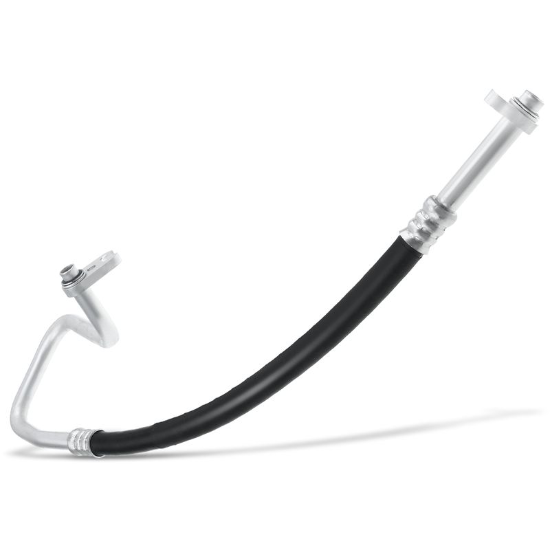 AC Suction Hose for 2005 Chevrolet Cobalt