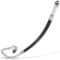 AC Suction Hose for 2005 Chevrolet Cobalt