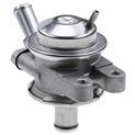 Secondary Air Injection Check Valve for Ford Focus 2003-2011 L4 2.0L L4 2.3L