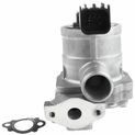 Left Driver Secondary Air Injection Check Valve for Subaru Forester Impreza