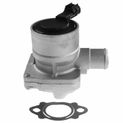 Right Secondary Air Injection Check Valve for Subaru Forester 2005-2013 Impreza