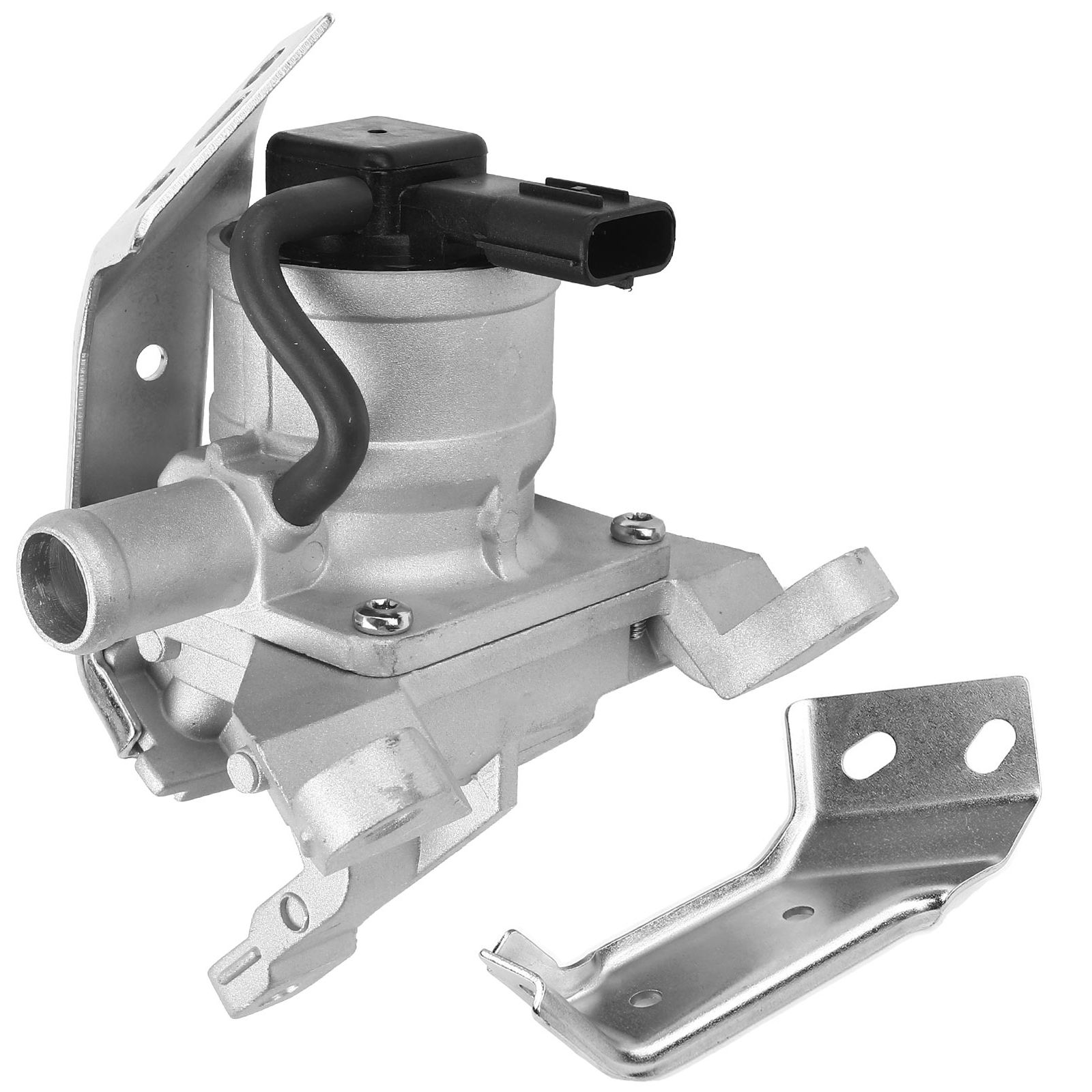 Secondary Air Injection Check Valve For Tundra Sequoia