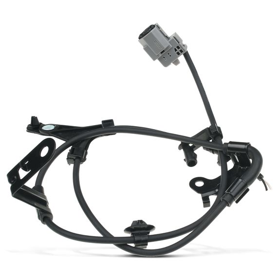 ABS Speed Sensor Toyota Corolla Matrix 20112012