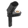 ABS Wheel Speed Sensor for Audi A3 A3 Quattro VW Passat