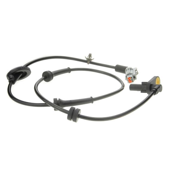 ABS Speed Sensor Nissan Altima 20022006