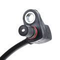 Front Driver or Passenger ABS Wheel Speed Sensor for 2005 Chevrolet Suburban 1500