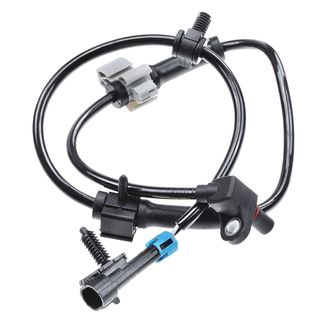 Front Driver or Passenger ABS Wheel Speed Sensor for Chevy Silverado 1500 2500