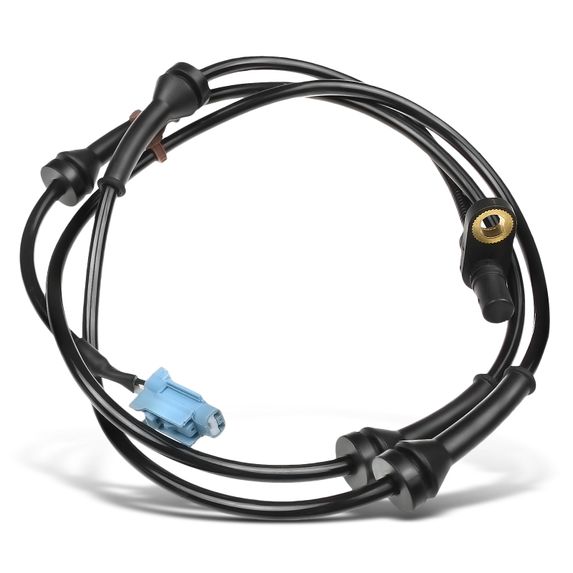 ABS Speed Sensor Nissan Sentra 20072012 L4 2.0L 2.5L