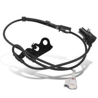 Front Passenger ABS Wheel Speed Sensor for Toyota Matrix 03-08 Corolla 03-06