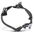 Front Driver ABS Wheel Speed Sensor for 1998 Lexus GS400