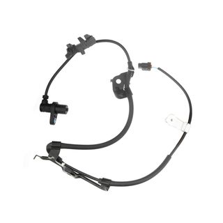 Front Driver ABS Wheel Speed Sensor for Toyota Camry 06-11 ES350 07-11