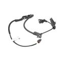 Front Driver ABS Wheel Speed Sensor for 2008 Toyota Camry