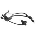 Front Driver ABS Wheel Speed Sensor for 2008 Toyota Camry