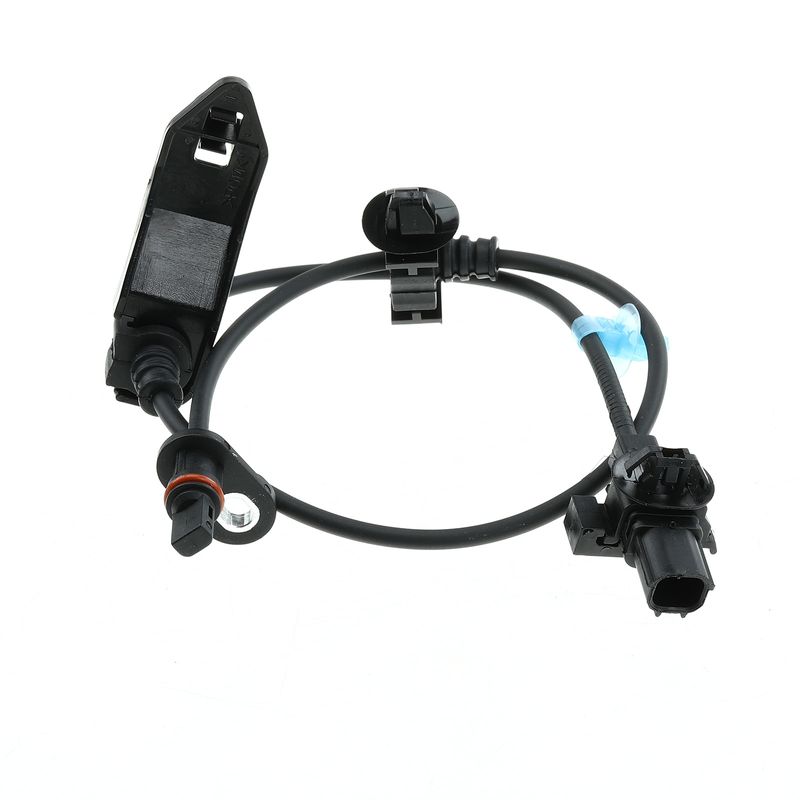 Rear Passenger ABS Wheel Speed Sensor for Honda Civic 2006-2011 1.3L 1.8L 2.0L