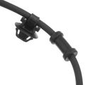 Front Driver ABS Wheel Speed Sensor for 2007 Mitsubishi Galant