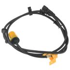 Rear Driver or Passenger ABS Wheel Speed Sensor for Dodge Grand Caravan 05-07