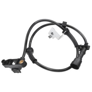 Front Driver ABS Wheel Speed Sensor for Chrysler PT Cruiser Dodge Plymouth Neon